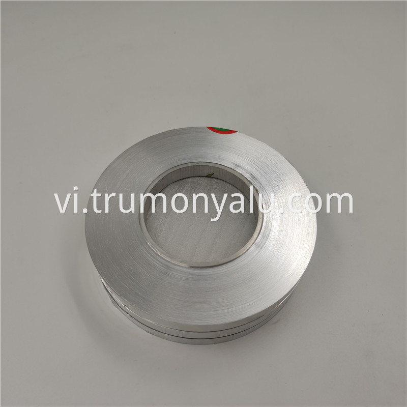 Aluminum Strip9